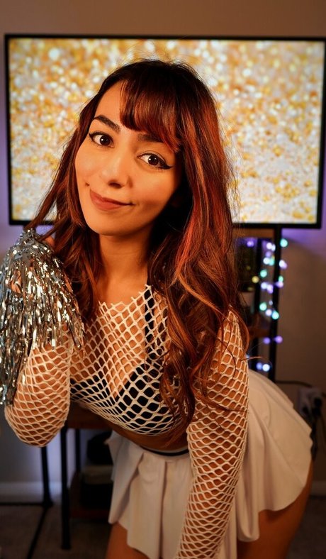 Denims Nacktbilder geleakt OnlyFans