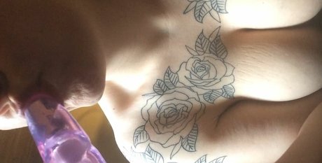 Winter Pierzina OnlyFans Nackt