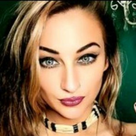 Unpopular opinion queen OnlyFans-Inhalte