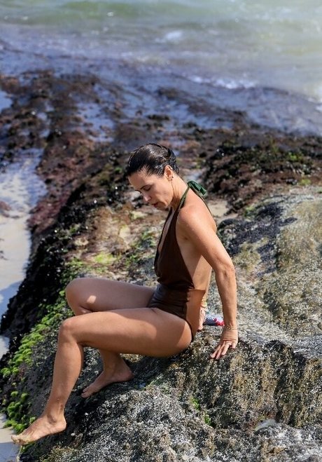 Guilhermina Guinle Sexy OnlyFans