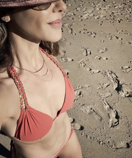 Guilhermina Guinle Only ...