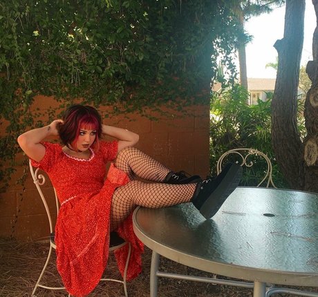 Paris Sun OnlyFans Leaks