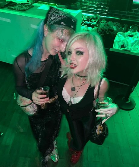 Paris Sun Leaked OnlyFans Sex