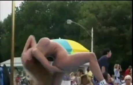 Stormy Daniels OnlyFans XXX