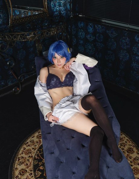 yuyunte Unzensiert OnlyFans