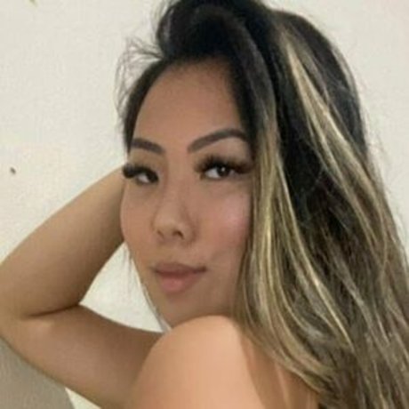 Japaa Brüste OnlyFans