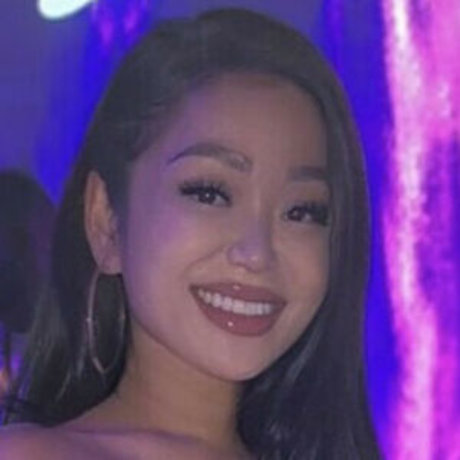 May Gov OnlyFans Lesbisch