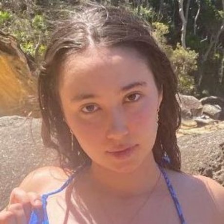 Issy hecxo OnlyFans Leaks