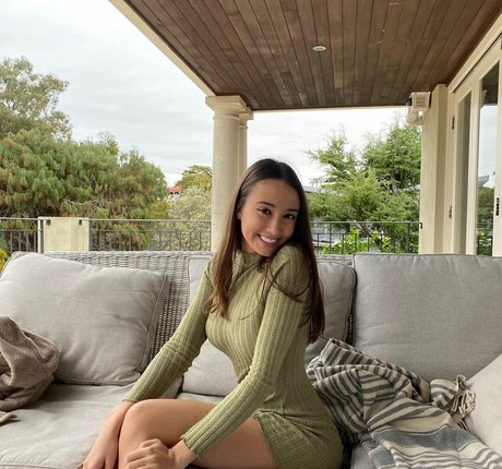 Issy hecxo OnlyFans Sex geleakt