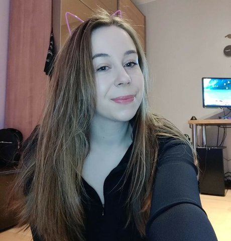 actuallyalisa Nacktbilder von OnlyFans