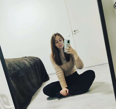 actuallyalisa OnlyFans Nacktbilder geleakt