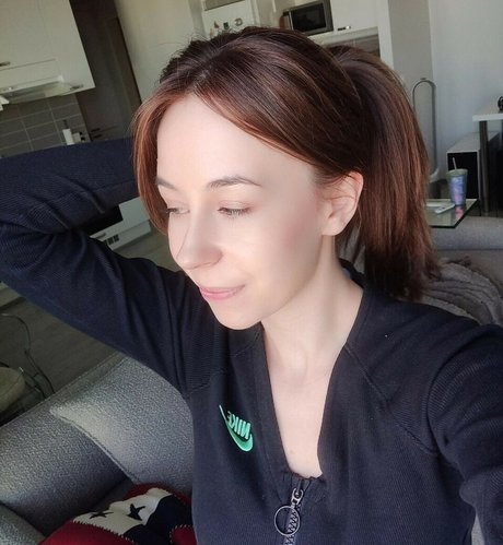 actuallyalisa Gratis OnlyFans