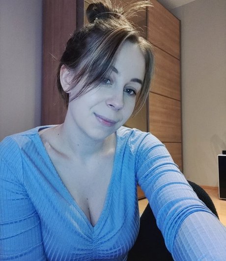 actuallyalisa OnlyFans kostenlos