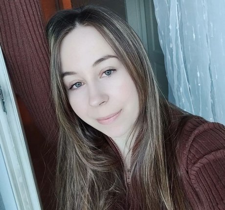 actuallyalisa Nacktbilder von OnlyFans geleakt