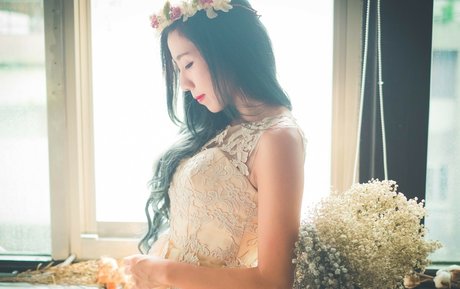 Chopperting OnlyFans Leak