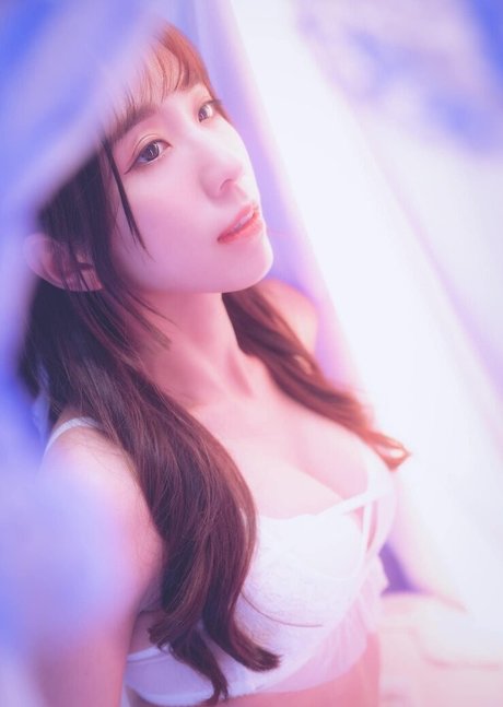 Chopperting Nacktbilder geleakt