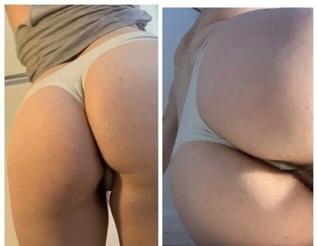 unapologeticallynick OnlyFans-Seite