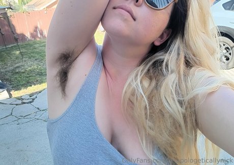 unapologeticallynick Leaked OnlyFans Bilder