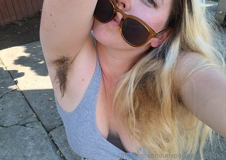 unapologeticallynick OnlyFans geleakte Bilder