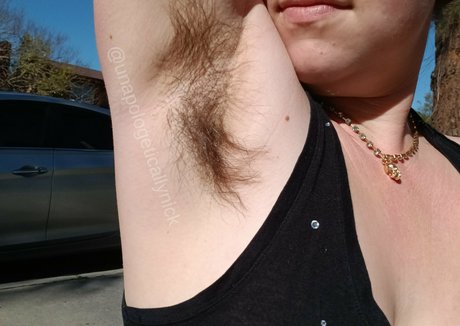 unapologeticallynick Leaked OnlyFans Nacktbilder