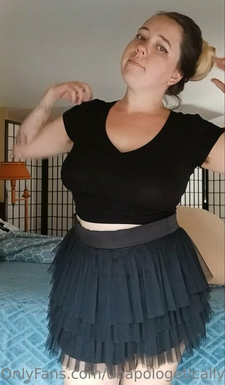 asiatische cosplay-onlyfans sexy nackt Medien