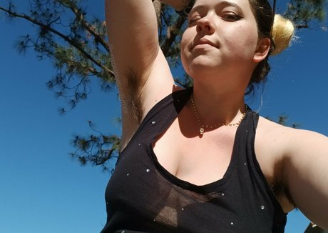 unapologeticallynick Nacktbilder-Leaks von OnlyFans