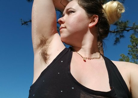 unapologeticallynick OnlyFans Nackt Leaks