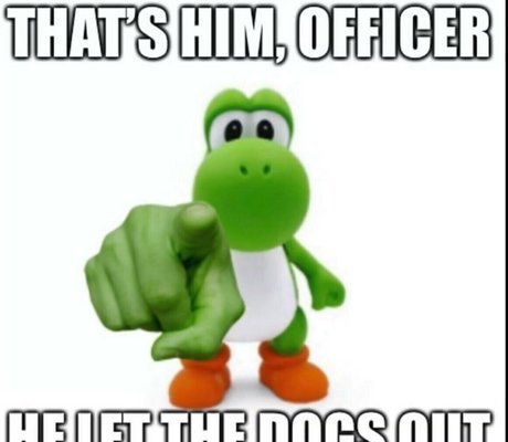 lunafayefree OnlyFans geleakt