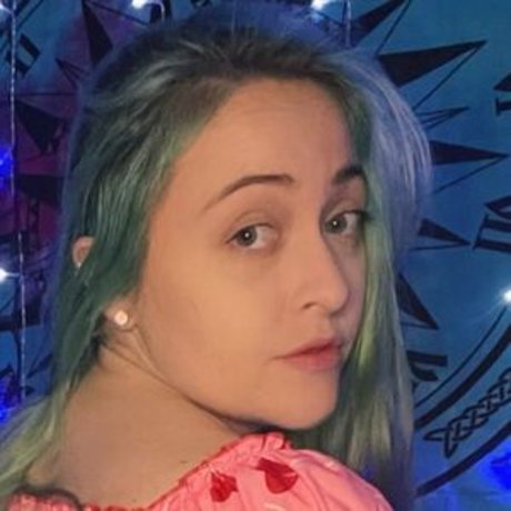 lunafayefree OnlyFans Porn