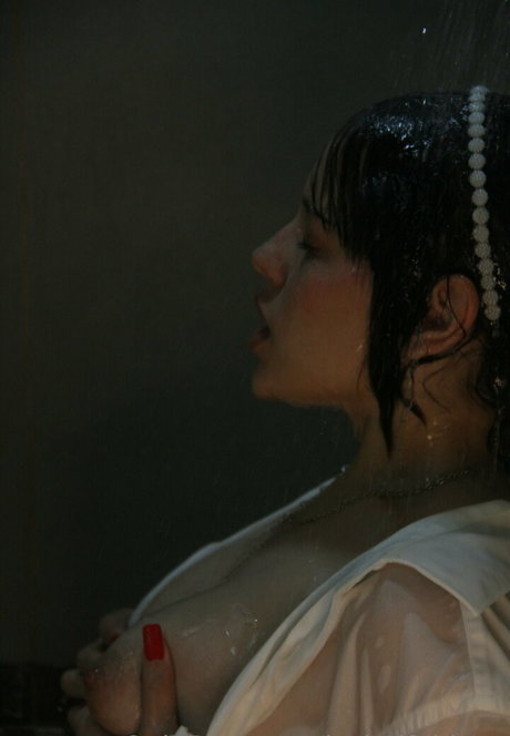 fabianacandy 15 OnlyFans Nacktbilder