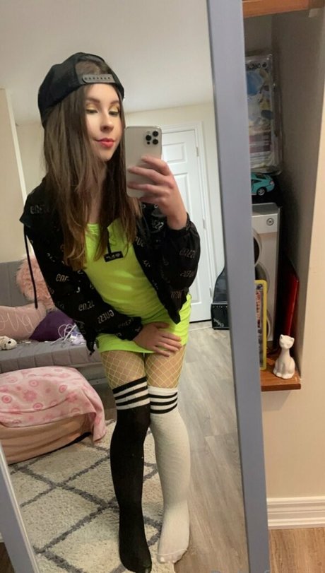 bellafangz Nacktbilder geleakt OnlyFans geleakt