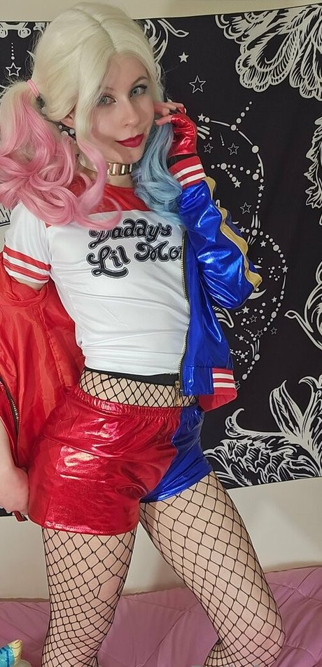 bellafangz OnlyFans Porno