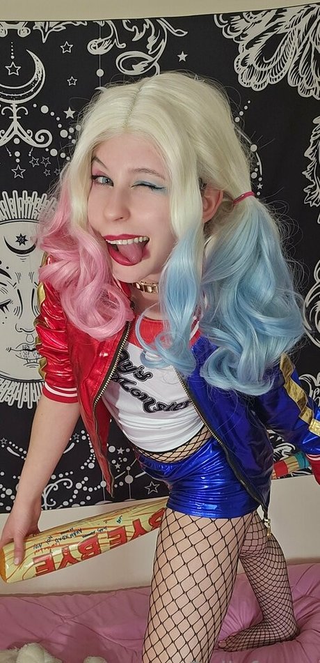 bellafangz OnlyFans Fotos