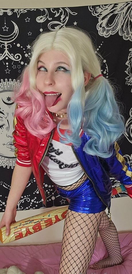 bellafangz OnlyFans Pornografie geleakt