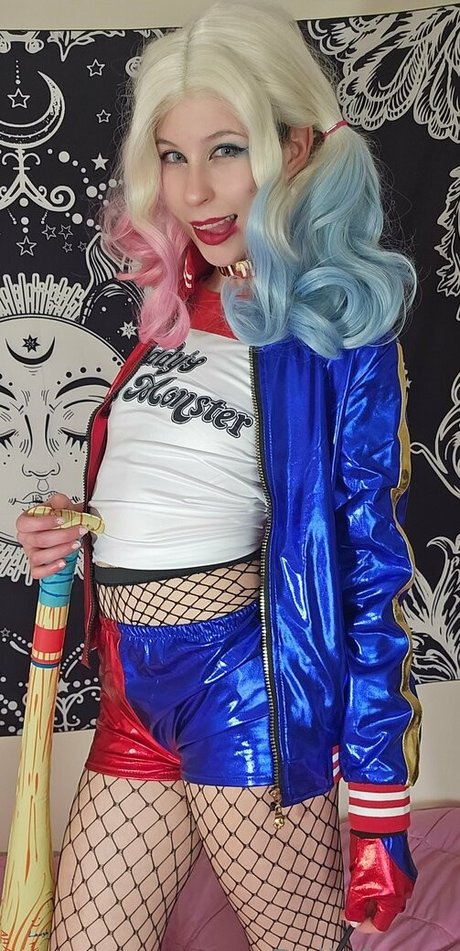 bellafangz XXX OnlyFans