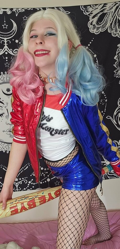 bellafangz OnlyFans kostenlos geleakt