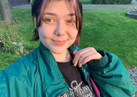 joy elizabeth Leaks OnlyFans