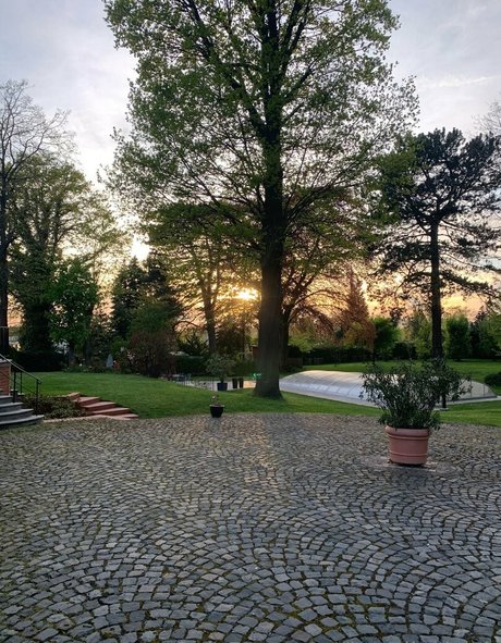 joy elizabeth Nacktbilder von OnlyFans