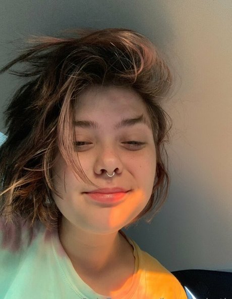 joy elizabeth Profilbild