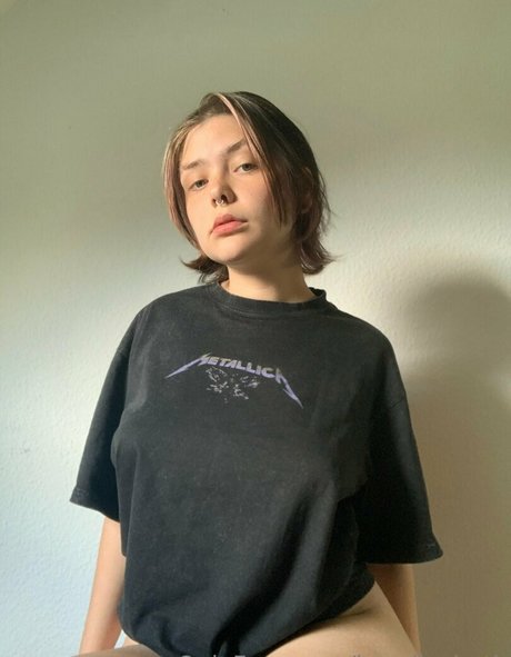 joy elizabeth Porn OnlyFans Leaks