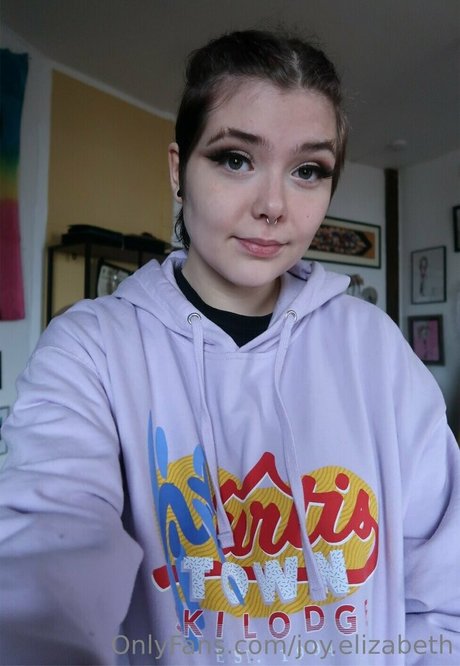 joy elizabeth OnlyFans Leaks Gratis