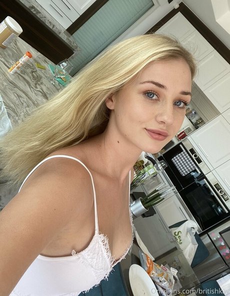 kayklou Nacktbilder OnlyFans Leak