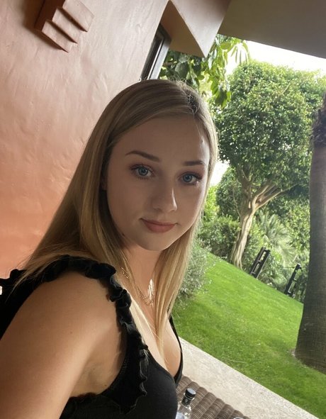 kayklou Nacktbilder-Leaks von OnlyFans