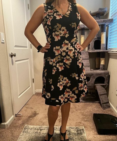 SexyShyStacyVIP OnlyFans-Pornos