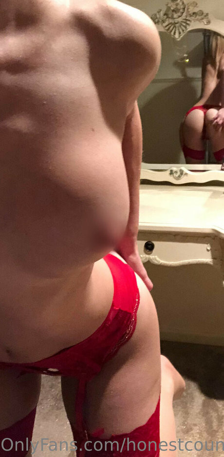 honestcountrygirl Oben ohne OnlyFans