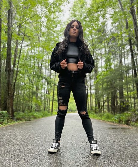 torylovexxx OnlyFans Leaked