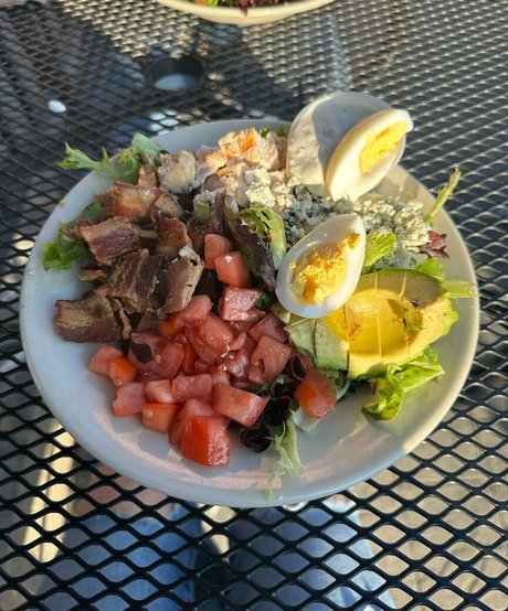 torylovexxx OnlyFans Sex geleakt