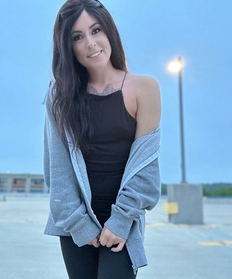 sexy anal-onlyfans heiß nackt Beitrag