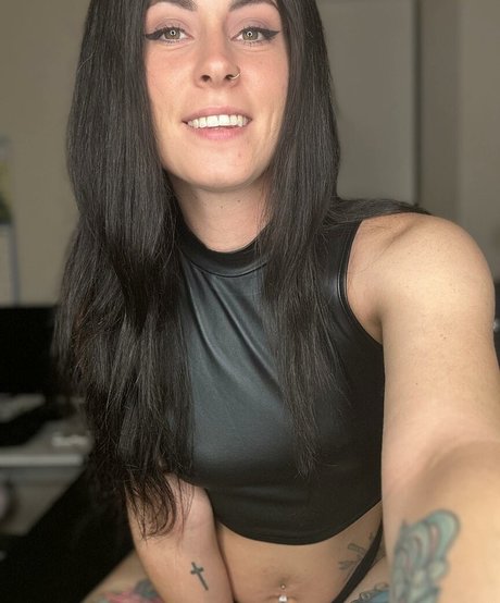 torylovexxx Leaked OnlyFans Fotos