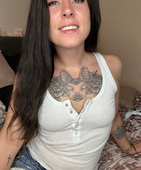 torylovexxx Neues OnlyFans